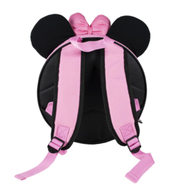 Disney Minnie Mouse rugzak