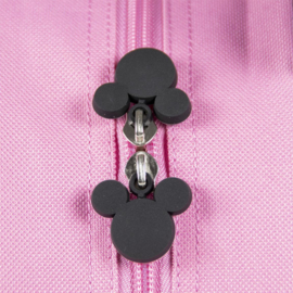 Disney Minnie Mouse rugzak