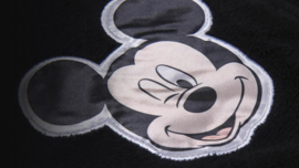 Onesie Mickey Mouse + GRATIS haarband