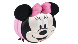 Disney Minnie Mouse rugzak