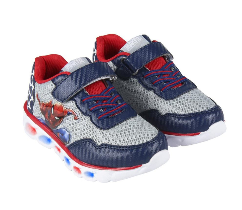 lichtjes schoenen maat 26