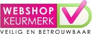 webshopkeurmerkveiligenbetrouwbaar.jpg