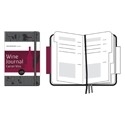 Moleskine Notitieboek Passion Journal WINE Wijndagboek [157]