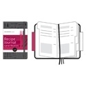 Moleskine Notitieboek Passion Journal RECIPES Recepten Kookdagboek [155]