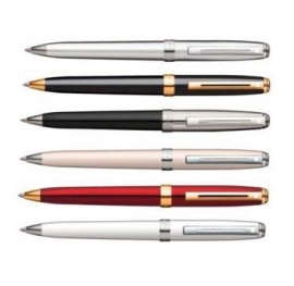 SHEAFFER Prelude MINI compacte pocket ballpoint 11cm