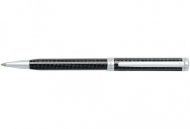 Sheaffer Intensity Carbon Fiber balpen