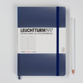 Leuchtturm marine