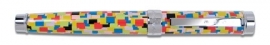 design pen PROUST Alessandro Mendini ACME STUDIO