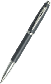 Sheaffer 100 Gift Collection Rollerball Roller pen