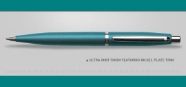 SHEAFFER VFM Ballpoint in eigentijdse kleuren satin