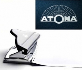 Atoma Perforator