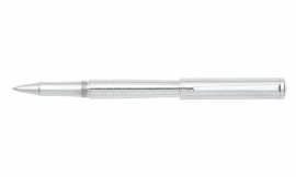 Sheaffer Intensity Chrome Medici Roller pen