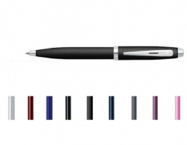 SHEAFFER 100 Gift Collection Ballpoint Balpen