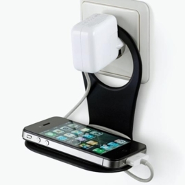 Folding Phone Holder