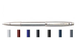 Sheaffer 100 Gift Collection Rollerball Roller pen