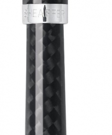 SHEAFFER Intensity Carbon Fiber VULPEN