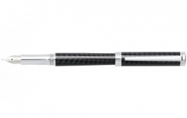 SHEAFFER Intensity Carbon Fiber VULPEN