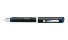 Sheaffer Calligrafie Viewpoint Pen Medium punt