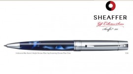 Sheaffer Ballpoint BLUE