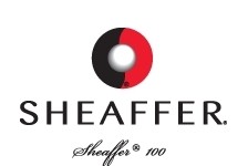 Sheaffer 100