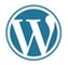 Writersplaza Wordpress BLOG