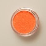 Orange UV 7,5 ml     Product Code: UV038