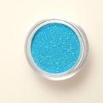 Light Blue UV 7,5ml     Product Code: UV035