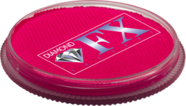 Neon Magenta 30 gram  NN128 DFX