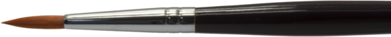 Penseel DO-4