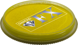 Citroengeel 30 gram es51 DFX