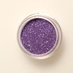 Purple Lavender     Product Code: BA017s 