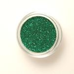 Green Grass 7,5ml     Product Code: BA001