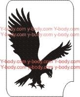 Eagle       Product Code: 203A