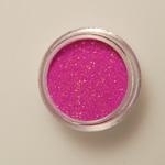 Purple UV 7,5 ml     Product Code: UV040