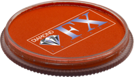 Briljant Oranje 30 gram es45 DFX
