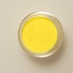 Yellow UV 7,5 ml     Product Code: UV037