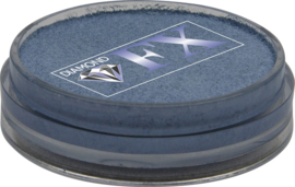 Metallic Mellow Blue 30 gram MM610 DFX