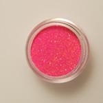 Pink UV 7,5 ml     Product Code: UV039