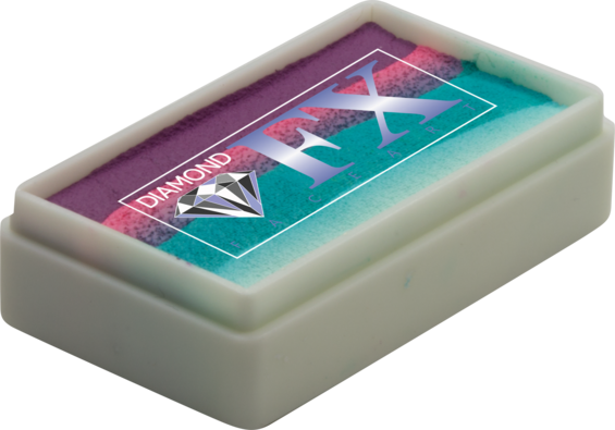 Splitcake Twisted pastels SP 33-28 gram