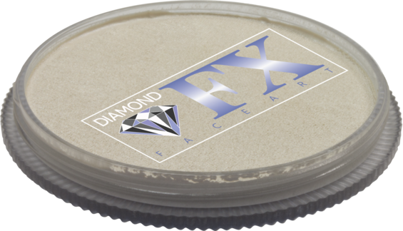 Metallic Wit 30 g 1800 DFX