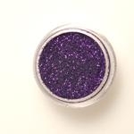 Purple Dark 7,5 ml     Product Code: BA018