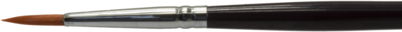 Penseel DO-3
