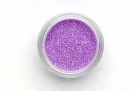 Crystalline Purple  7,5 ml schroefpotje   Product Code: NA027