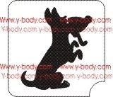 Dog productcode 124A