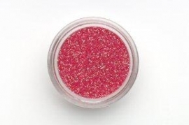 Crystalline Red 7,5 ml Product Code: NA030