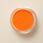 Orange     Product Code: BA027s 