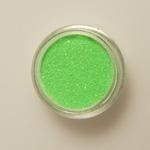 Green UV 7,5 ml     Product Code: UV036
