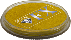 Metallic Goud 30 gram  MM1100 DFX