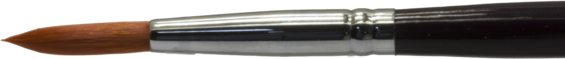 Penseel DO-8