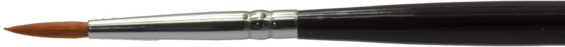 Penseel DO-2